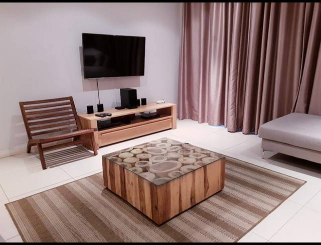 3 BEDROOM PROPERTY TO RENT IN UMHLANGA ROCKS